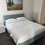 Appartement Casa Andre *