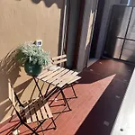 아파트 Casa Andre *