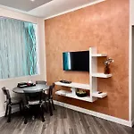 아파트 Casa Andre *