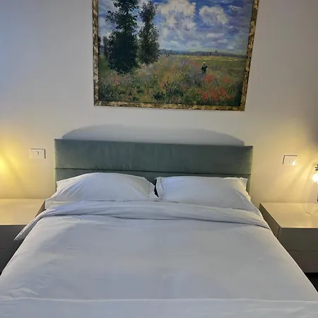 Casa Andre * Скандиччи