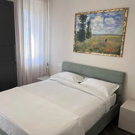 Casa Andre *
