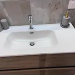 Casa Andre 公寓 斯坎迪奇