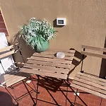 Casa Andre * 斯坎迪奇