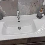 Casa Andre 公寓