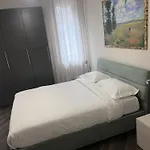 Casa Andre 公寓 斯坎迪奇