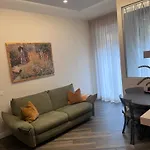 Casa Andre 公寓 *
